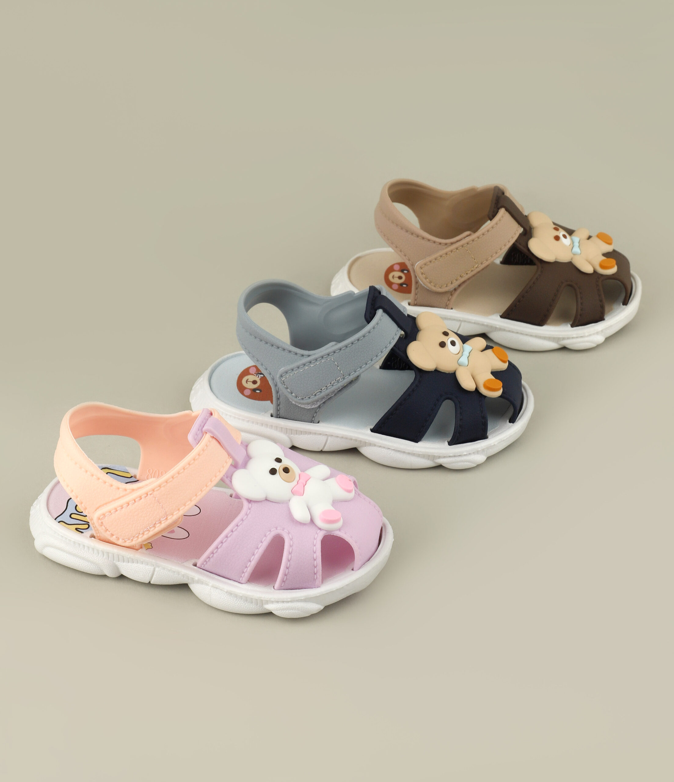 52105 1800 դրամ (4)