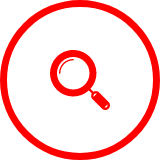 https://www.ha.am/wp-content/uploads/Group-1707.png