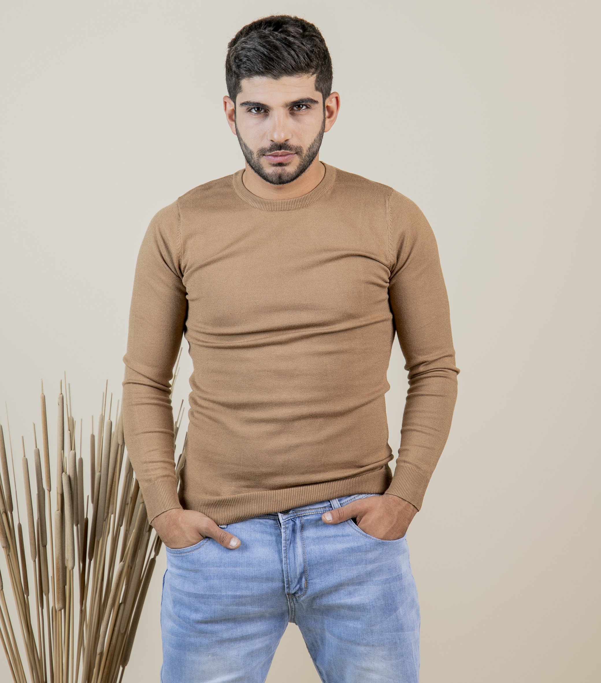 https://www.ha.am/wp-content/uploads/կայք-5-1.jpg
